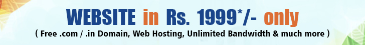 इंटरव्ह्यू दरम्यान या दहा गोष्टी करूच नका Business Website in just Rs 1999 | Websitewaala